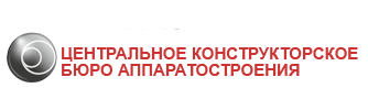 Создание интернет-представительства ЦКБА
