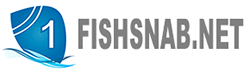 Интернет-магазин FISHSNAB