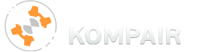 Интернет-магазин  Kompair