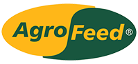 Сайт-визитка AgroFeed