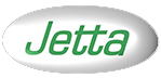 Интернет-магазин Jetta