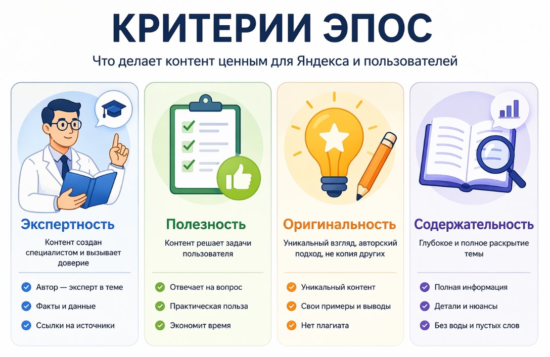 Иллюстрация к статье