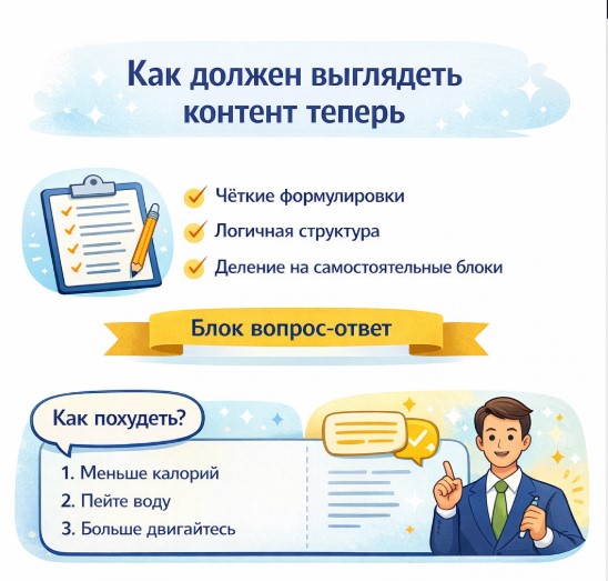 Иллюстрация к статье