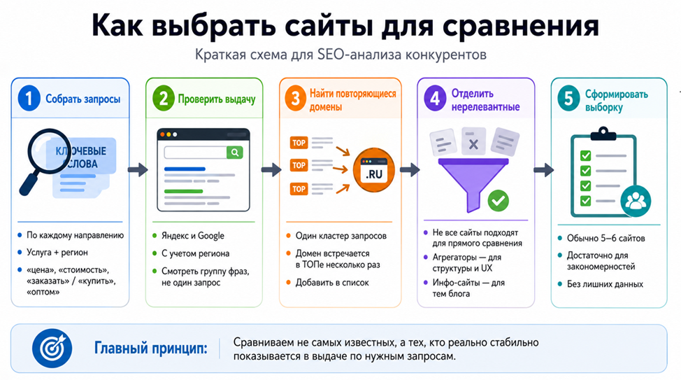 Иллюстрация к статье