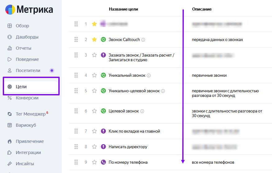 Иллюстрация к статье