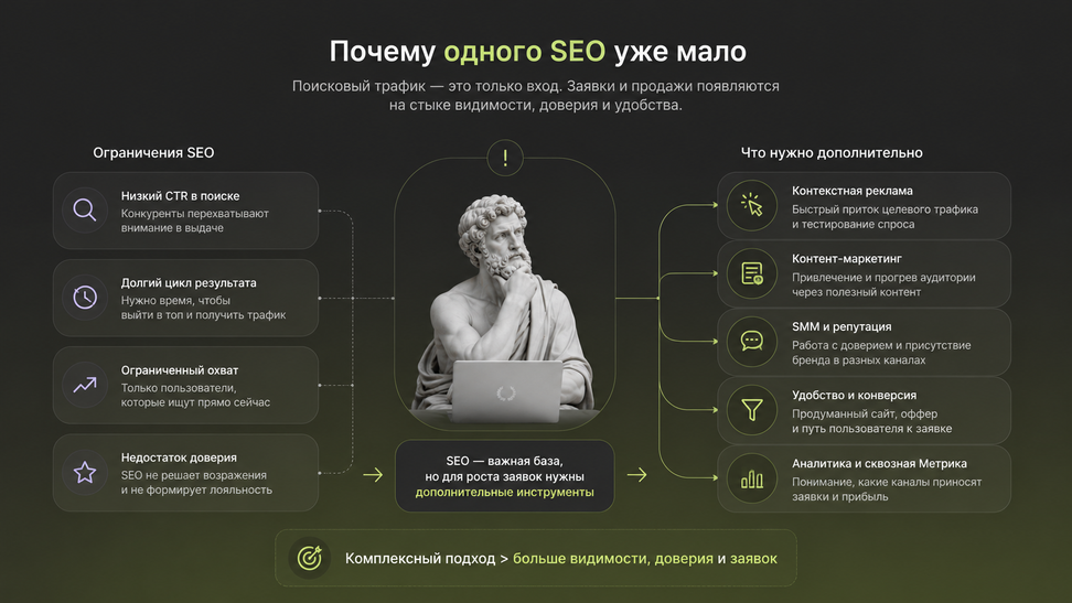 Иллюстрация к статье