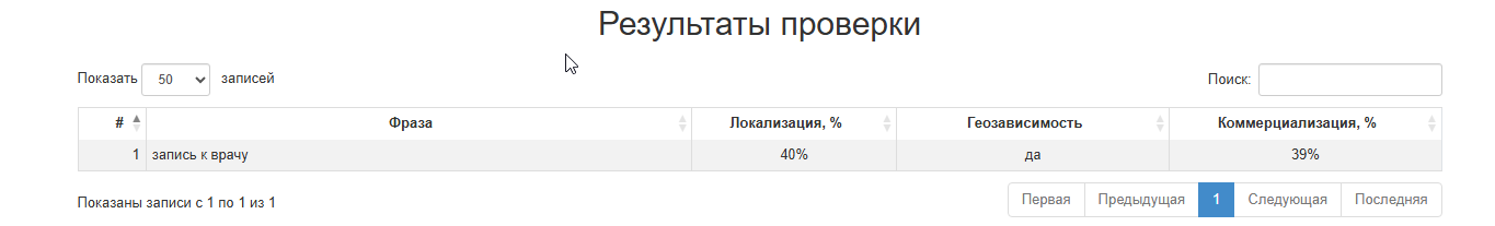 Иллюстрация к статье