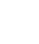 Логотип технологий Frontend 4