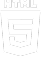 Логотип технологий Frontend 5