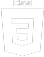 Логотип технологий Frontend 6