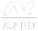 Логотип технологий Backend 4