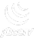Логотип технологий Frontend 1
