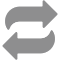 Синхронизация данных