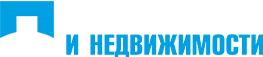 Центра ипотеки и недвижимости создание одностраничного сайта - иконка 1