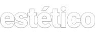«ESTETICO» - иконка 1