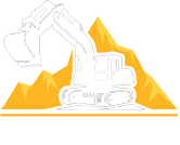 Сайт для компании «СЕЗОНСТРОЙ» - иконка 1
