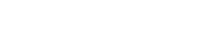 Интернет-магазин электронной техники «CyberLine» - иконка 1