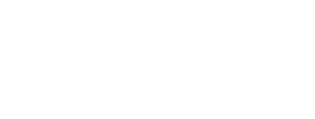 Сайт интернет-магазина «ESTEGOBRAND» - иконка 1