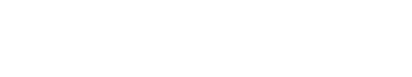 Корпоративный сайт для АО «Индустрия Сервис» - иконка 1